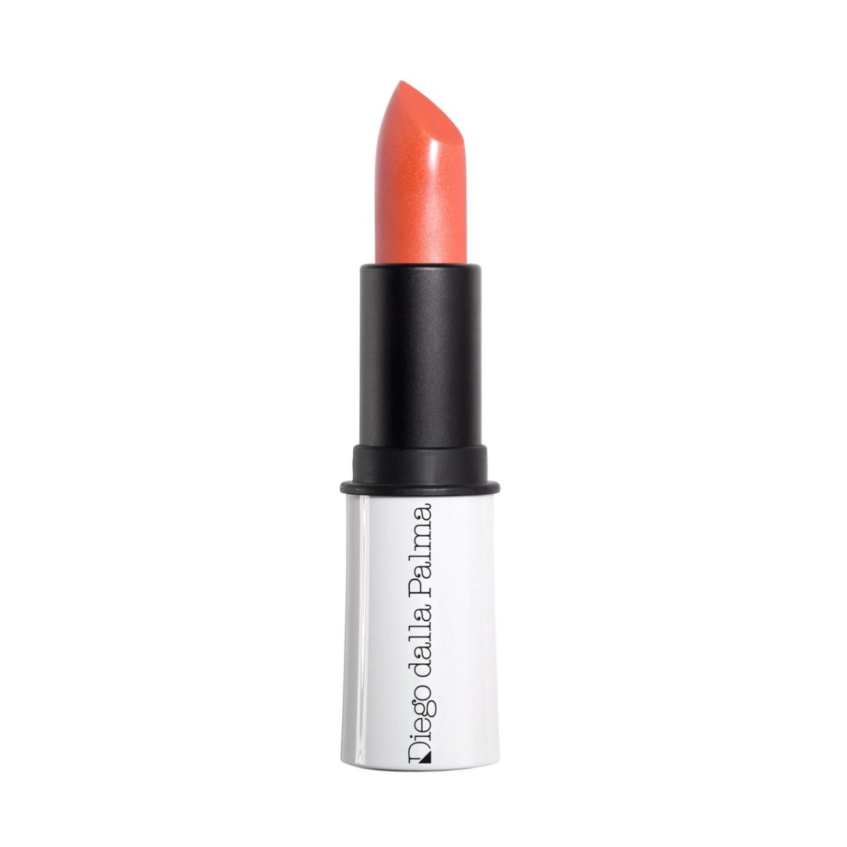 Diego Dalla Palma il rosetto The Lipstick - Salonmarjoahola - Shop