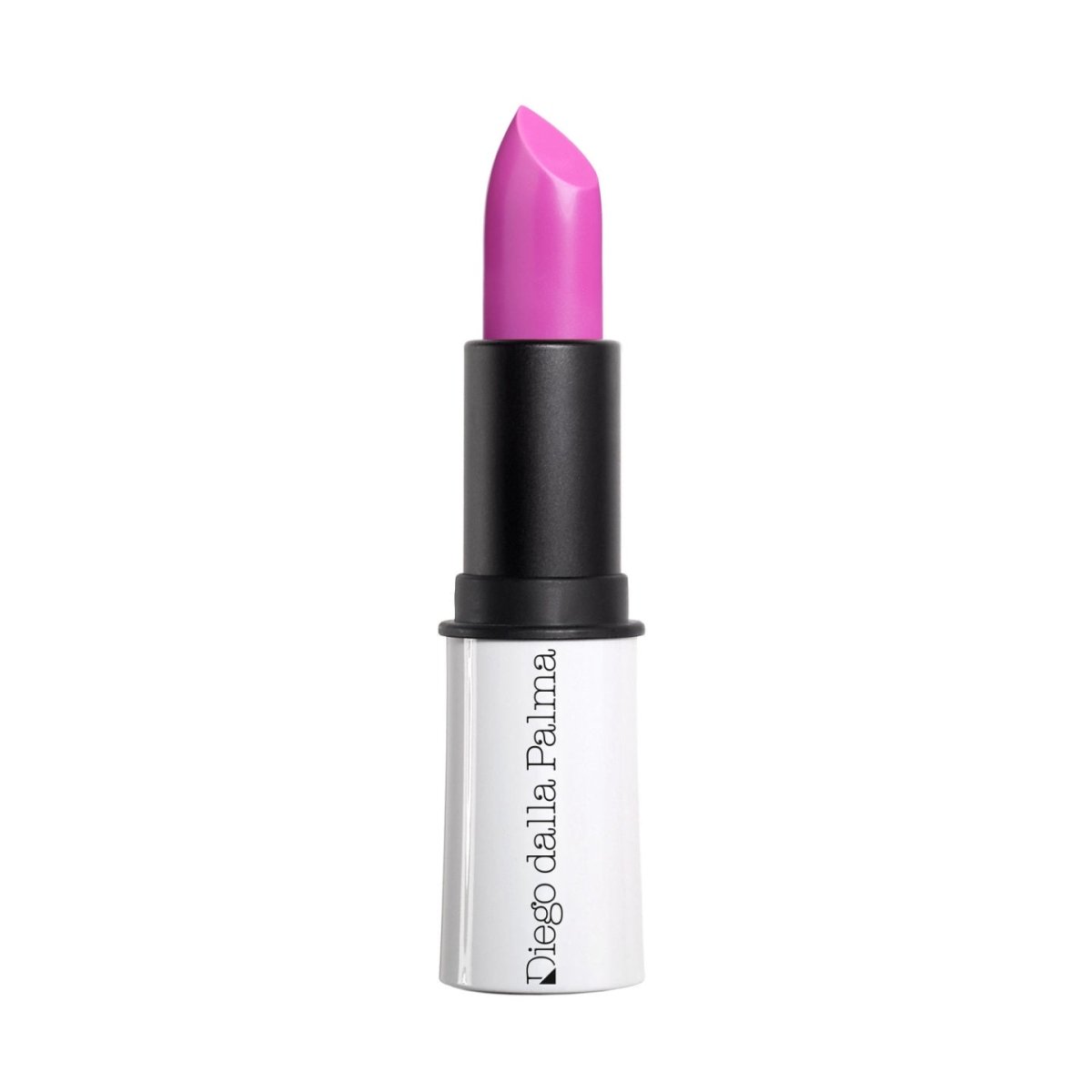 Diego Dalla Palma il rosetto The Lipstick - Salonmarjoahola - Shop