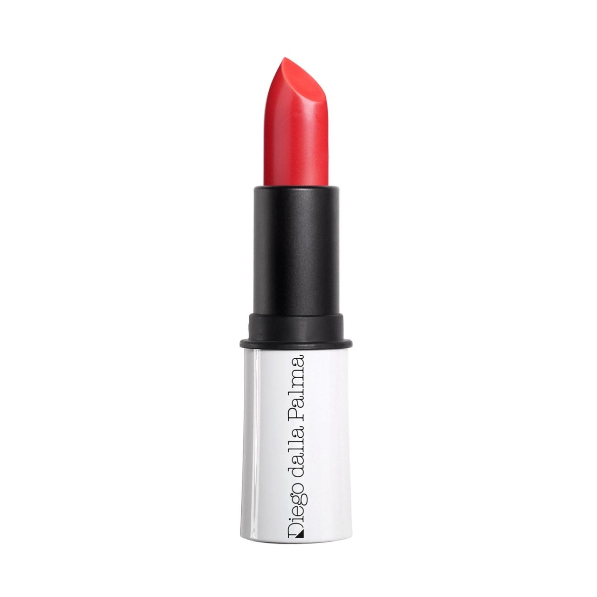 Diego Dalla Palma il rosetto The Lipstick - Salonmarjoahola - Shop