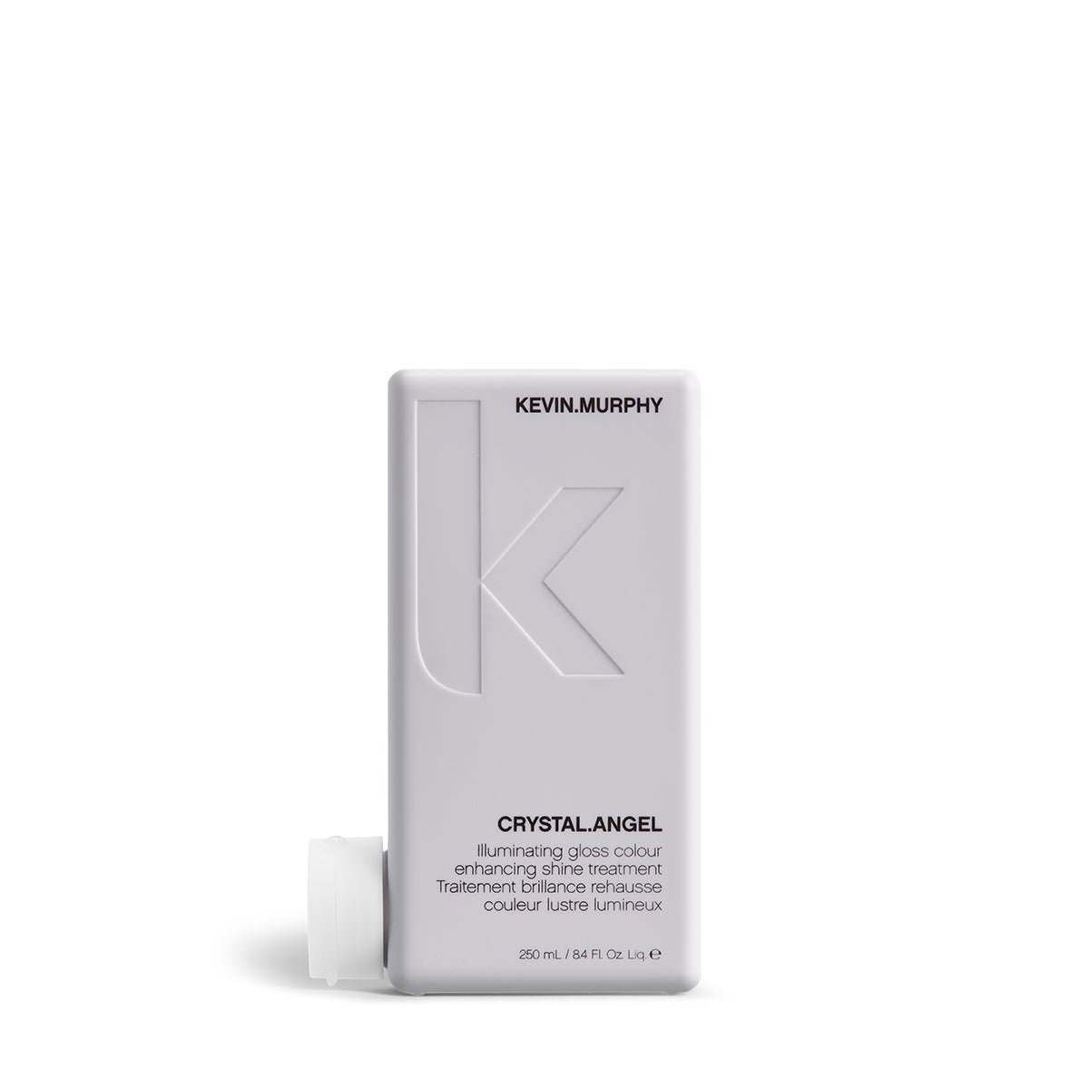 Kevin Murphy Crystal Angel - Salonmarjoahola - Shop
