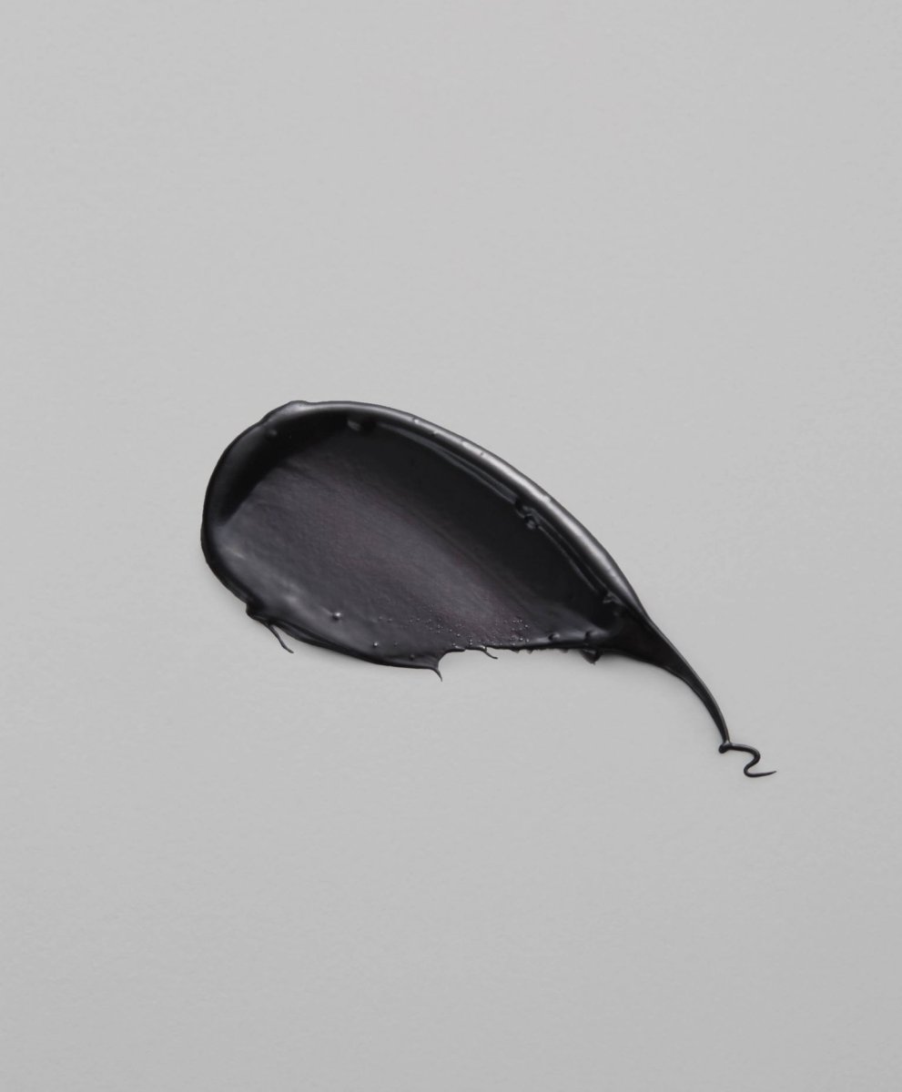 MARIA NILA Colour Refresh Black 100ml - Salonmarjoahola - Shop
