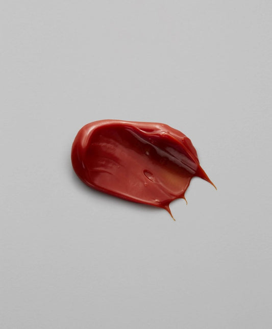 MARIA NILA Colour Refresh Bright Copper 100ml - Salonmarjoahola - Shop