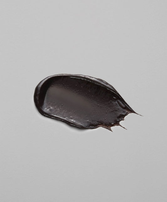 MARIA NILA Colour Refresh Cacao Intense 100ml - Salonmarjoahola - Shop