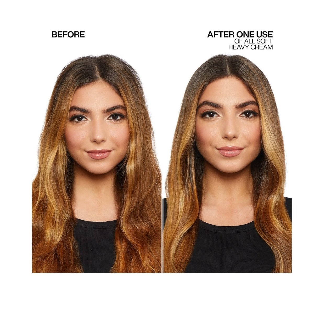 Redken All Soft Duo - Salonmarjoahola - Shop