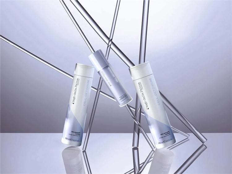 Cell-Detoxium - Ihon puhdistus - Salonmarjoahola-Shop