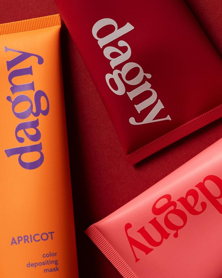 Dagny - Salonmarjoahola-Shop