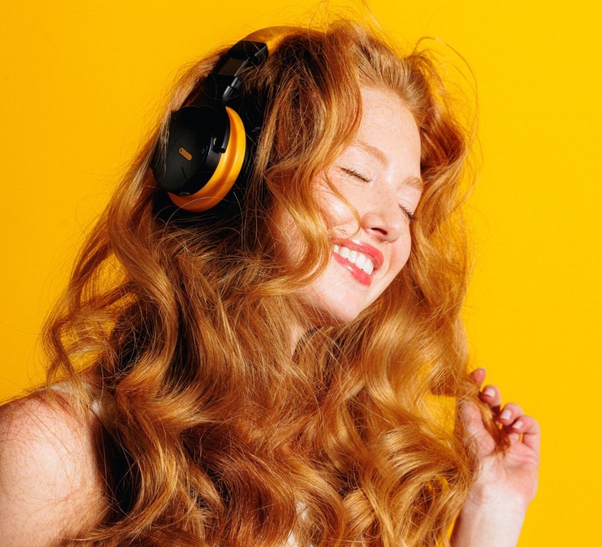 Decibel - Salonmarjoahola-Shop