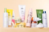 FOUR REASONS - Salonmarjoahola-Shop