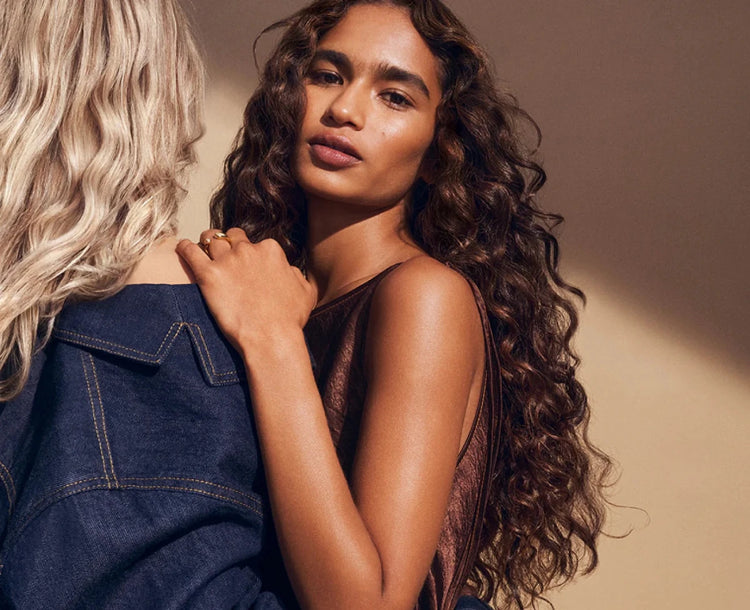 Goldwell Dualsenses - Salonmarjoahola-Shop