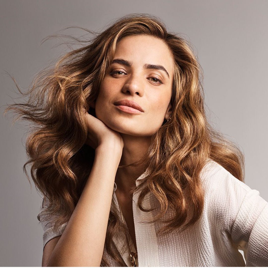 KERASILK - Salonmarjoahola-Shop