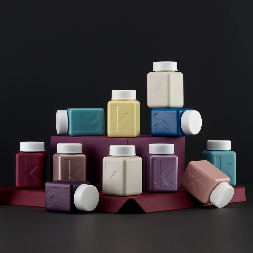 KEVIN.MURPHY MATKAKOOT - Salonmarjoahola-Shop
