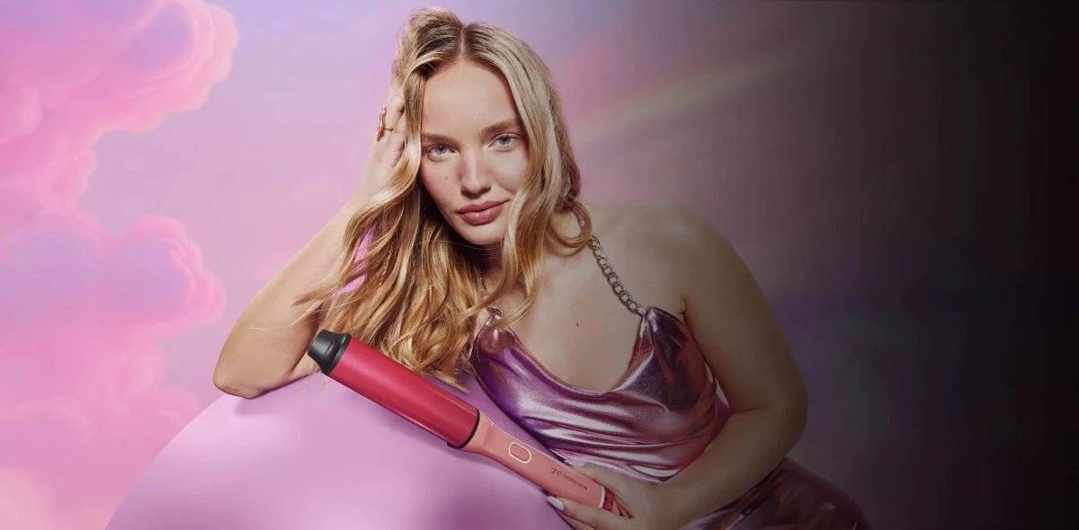 KIHARTIMET JA LÄMPÖHARJAT - Salonmarjoahola-Shop