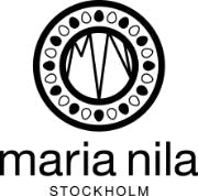 MARIA NILA - Salonmarjoahola-Shop