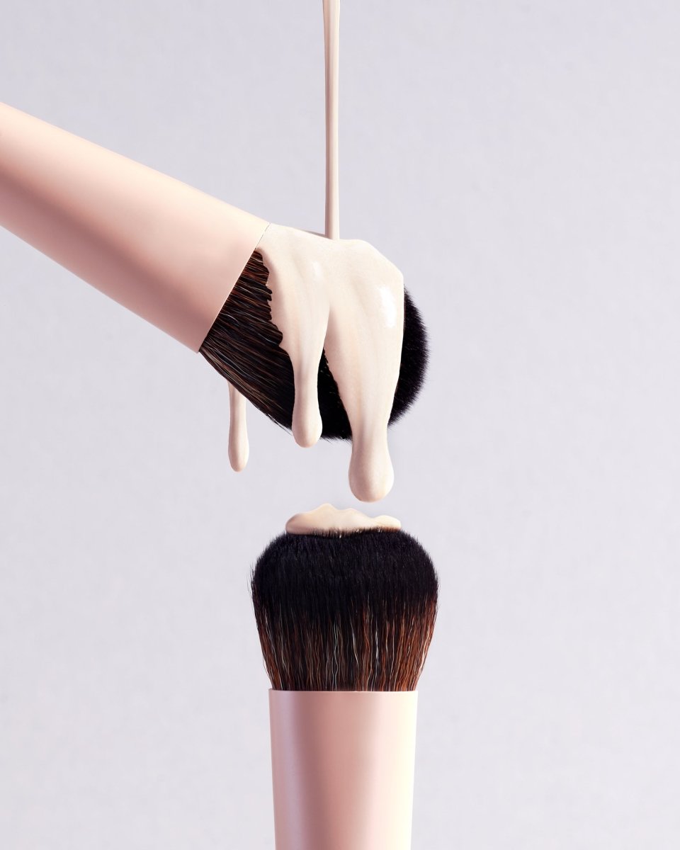 MEIKIT - Salonmarjoahola-Shop