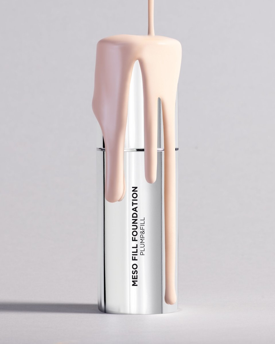 MEIKKIVOITEET - Salonmarjoahola-Shop