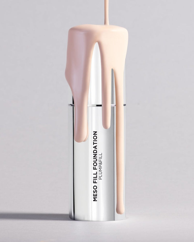 MEIKKIVOITEET - Salonmarjoahola-Shop
