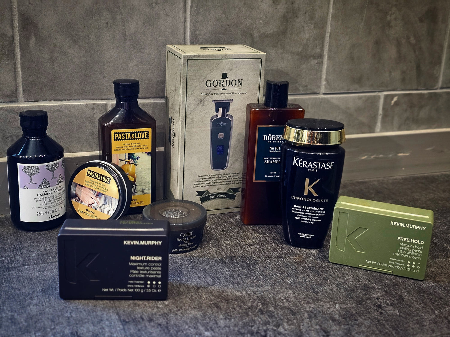 MIEHEKKÄÄT TUOTTEET - Salonmarjoahola-Shop