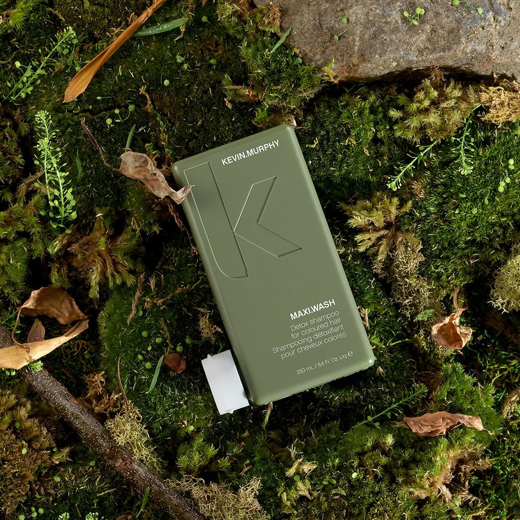 Miesten Shampoo ja Hoitoaineet - Salonmarjoahola-Shop