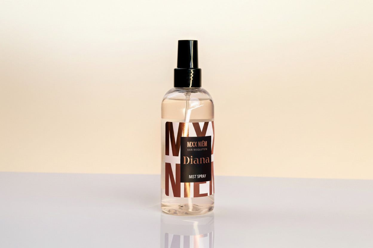 MXX NIÉM DIANA - Salonmarjoahola-Shop