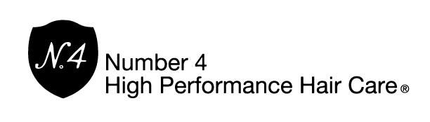 Number 4 - Salonmarjoahola-Shop