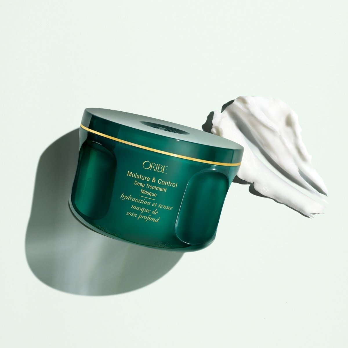 Oribe Hoitoaineet - Salonmarjoahola-Shop