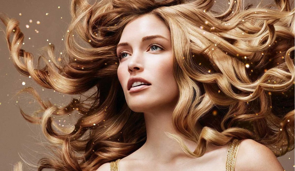 Paul Mitchell - Salonmarjoahola-Shop