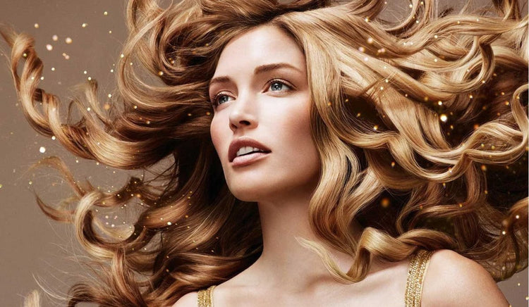 Paul Mitchell - Salonmarjoahola-Shop