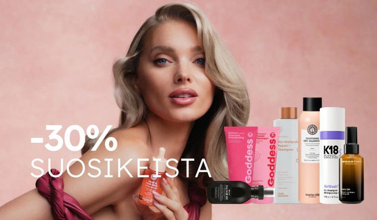 Suosikit - Salonmarjoahola-Shop