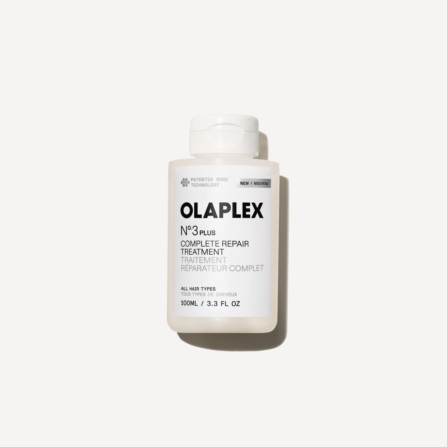 OLAPLEX No. 3 Hair Perfector 100 ml