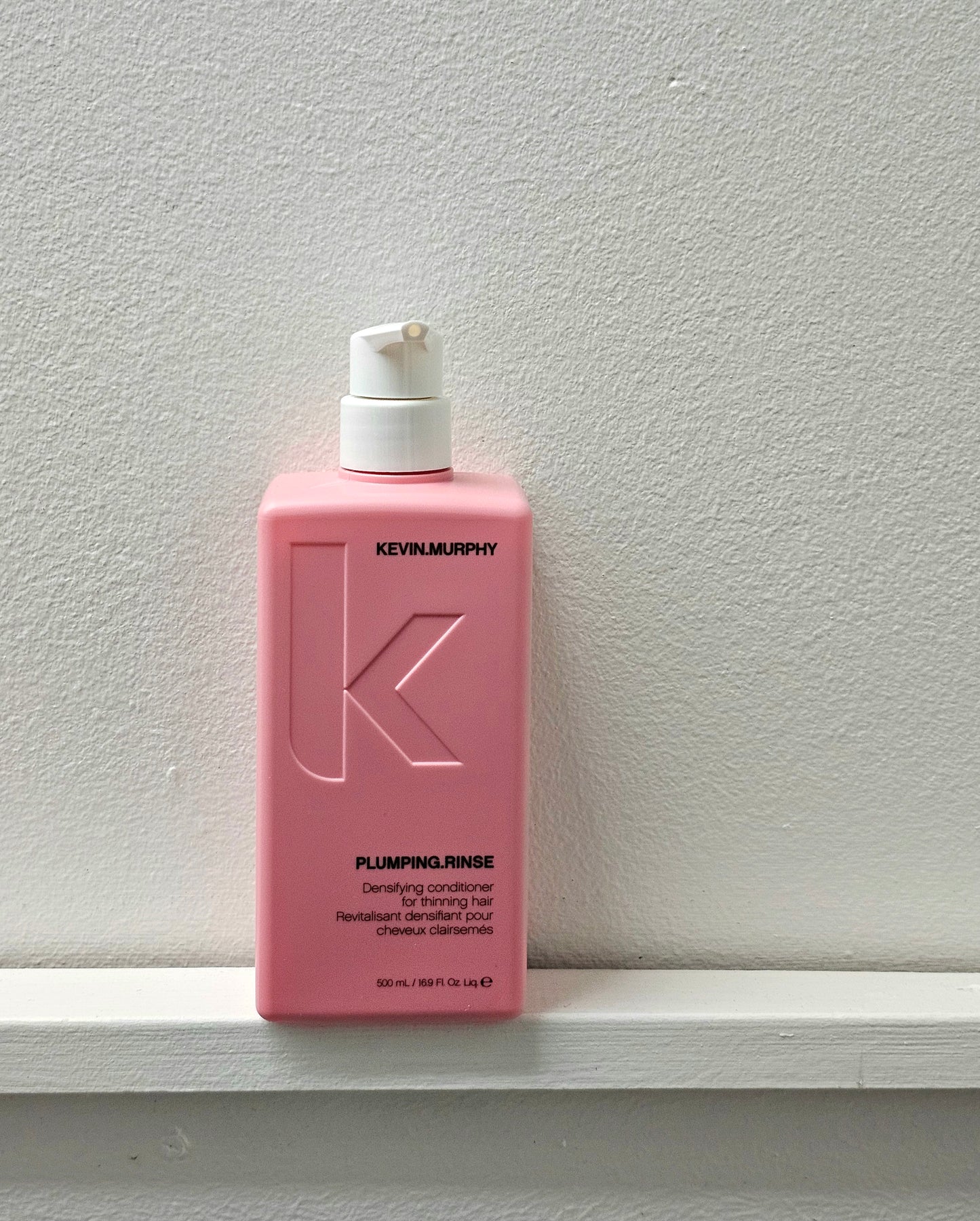 Kevin.Murphy Plumping Rinse 500ml