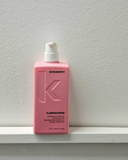 Uusi Kevin.Murphy Plumping Rinse 500ml