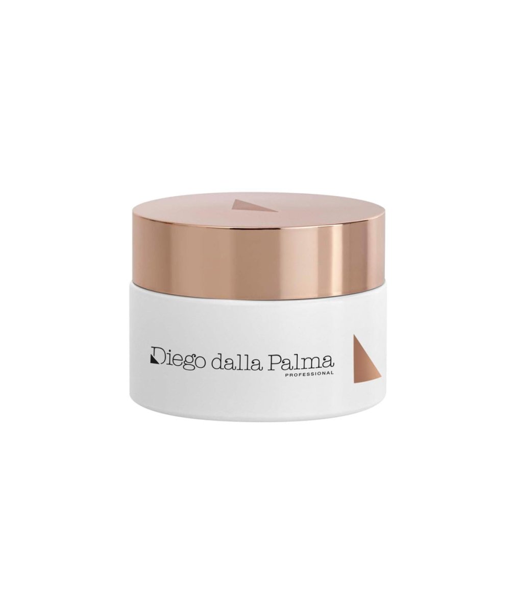 24 - HOUR REDENSIFYING ANTI - AGE CREAM - Salonmarjoahola - Shop