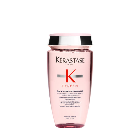 Keratase Genesis Bain Hydra Fortifiant shampoo 250ml