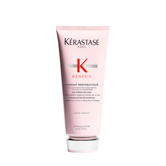 Kerastase Genesis Fondant Renforcateur hoitoaine 200ml
