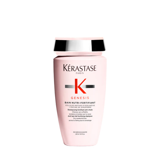 Kerastase Genesis Bain Nutri Fortifiant shampoo 250ml