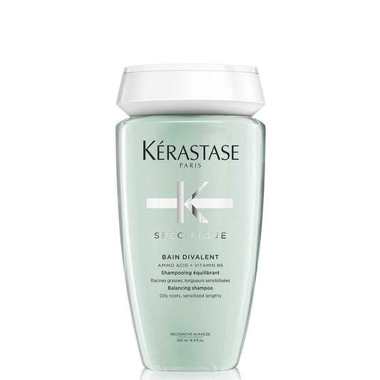 Kerastase Spécifique Bain Divalent shampoo 250ml