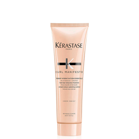Kerastase Curl Manifesto Fondant hoitoaine 250ml
