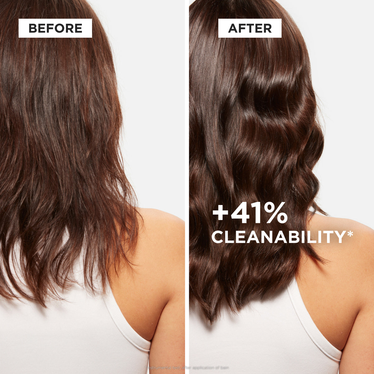 Kérastase Spécifique Bain Divalent Shampoo Refill 500ml