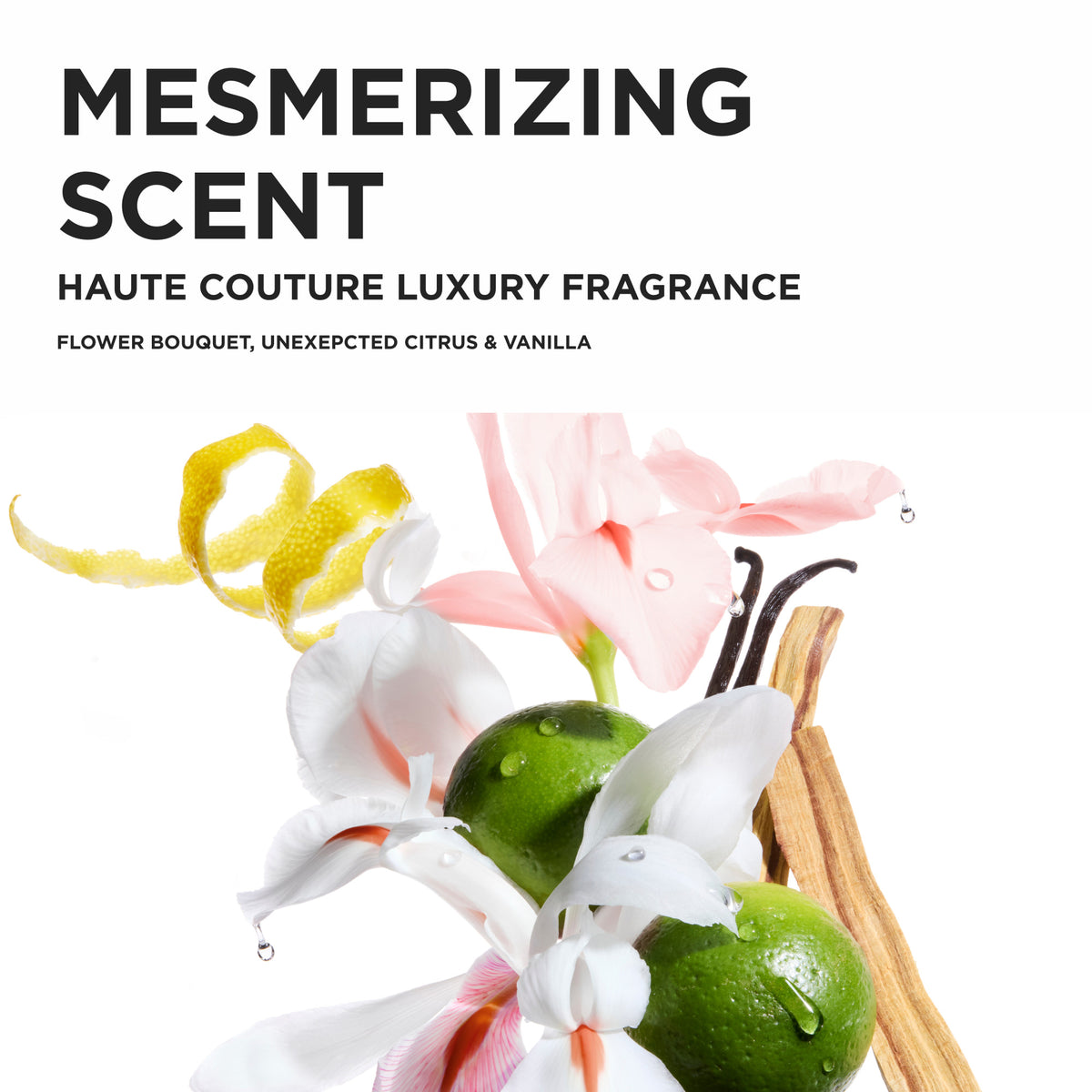 Kerastase Gloss Absolu Trio Holiday Set 2026