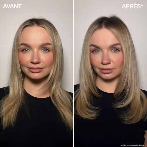 REDKEN Holidays 2026 Acidic Bonding Concentrate Kit
