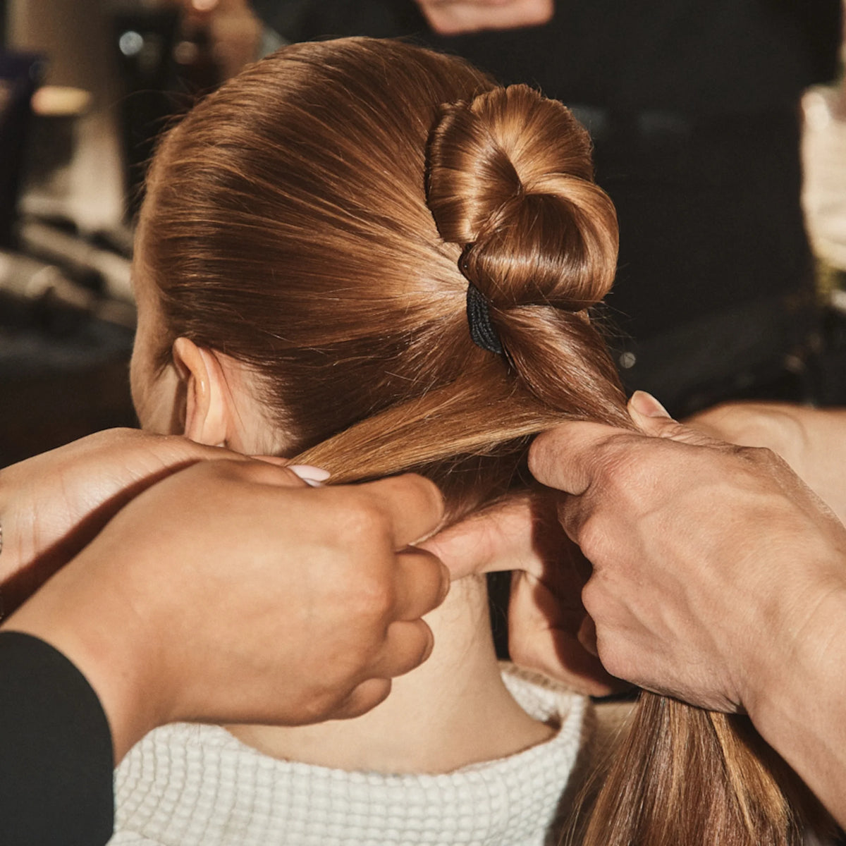 ORIBE Gold Lust Holiday Gift Collection 26