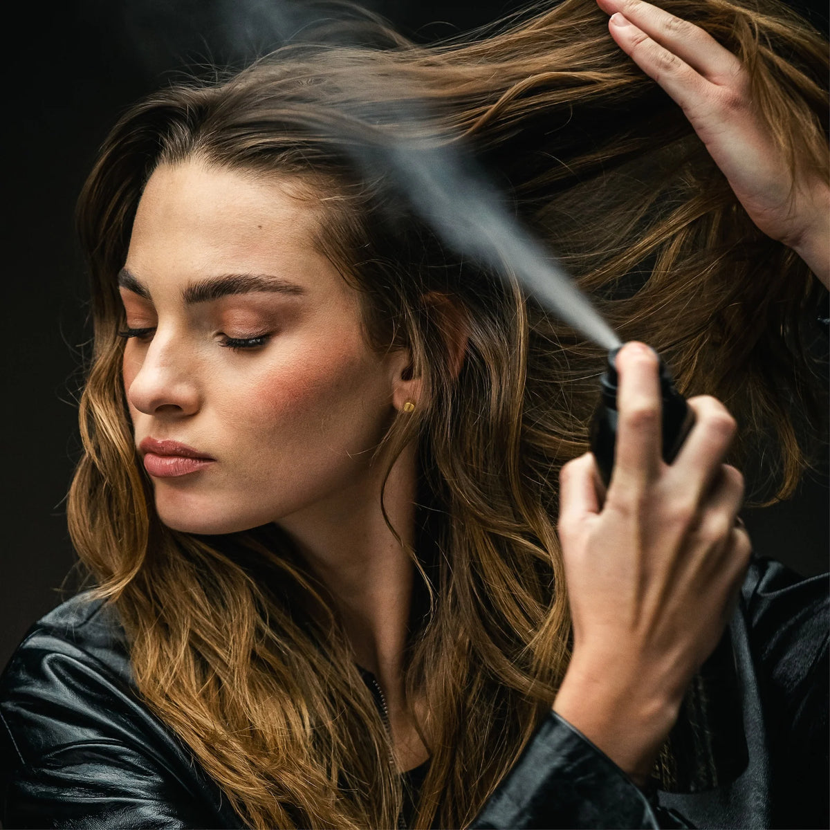 Oribe Protec and Texturize Travel Duo 26