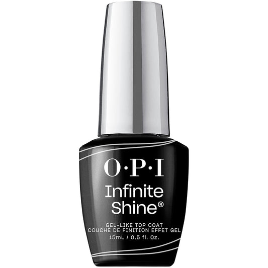 OPI Infinite Shine - Top Coat kynsilakka