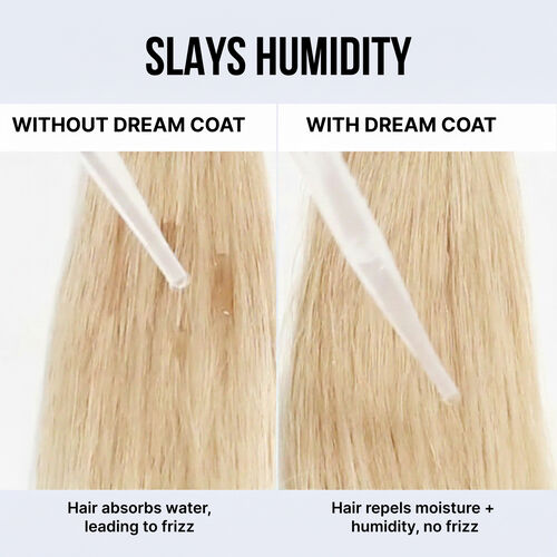 Color WOW Dream Coat muotoiluneste 50ml