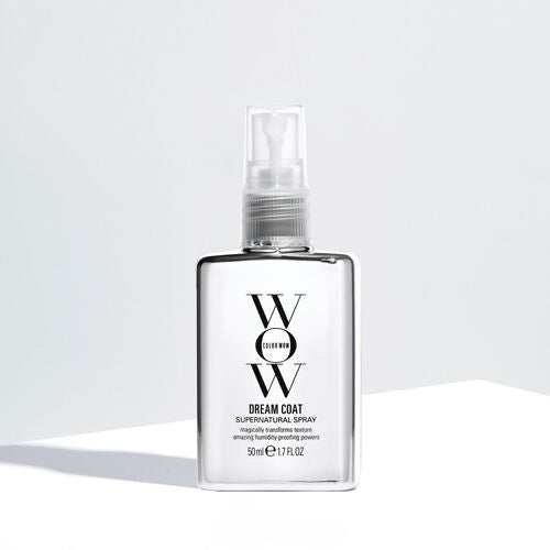 Color WOW Dream Coat muotoiluneste 50ml
