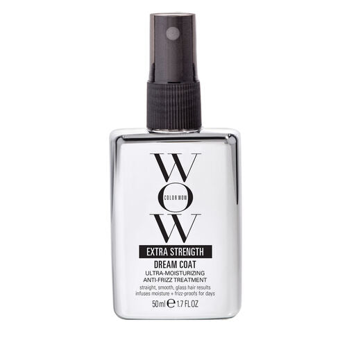 Color WOW Dream Coat Extra Strength muotoiluneste 50ml