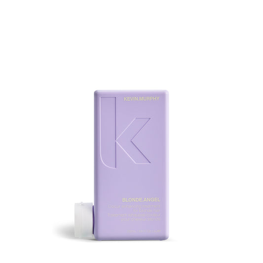 Kevin.Murphy Blonde.Angel 250ml