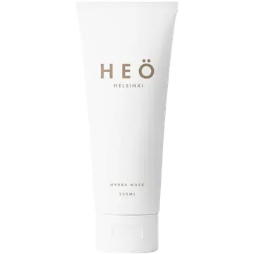 UUSI HEÖ Helsinki Leave-In Cream 150ml