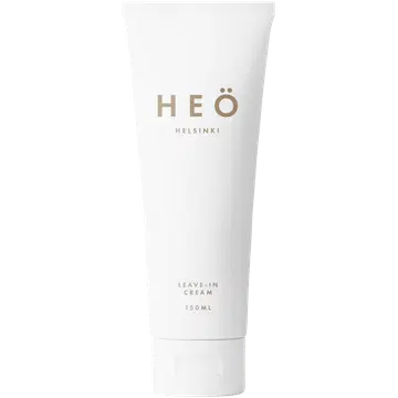 UUSI HEÖ Helsinki Hydra Mask 200ml