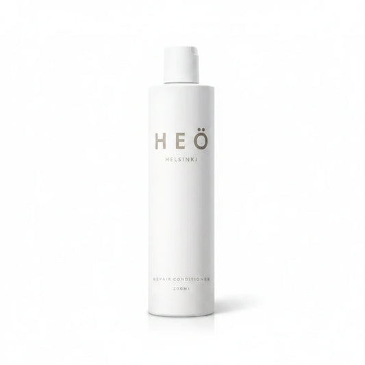 UUSI HEÖ Helsinki Repair Conditioner 300ml